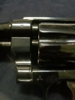 IMG20230618190825.jpg