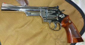 sw_57_1968.jpg