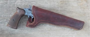 trapper holster.jpg