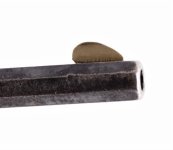another trapper front sight.jpg