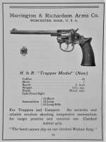trapper ad.jpg