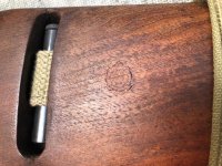 Inland M1 Carbine 06.jpg