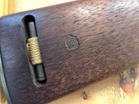M1 Carbine Quality Hardware 07.jpg