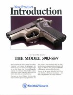 5903-ssv-ad.jpeg