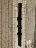 IMG_0169.jpeg
