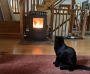 June 19 stove on.jpg