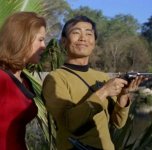 sulu.jpg