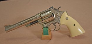 s&w-pre29-DSC_0014.jpg