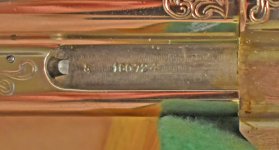 s&w-pre29-DSC_0001.jpg