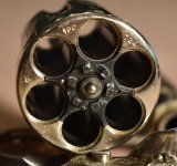 s&w-pre29-DSC_0003.jpg