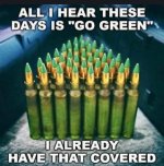 GREEN.jpeg