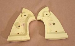 s&w-pre29-DSC_0013.jpg