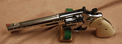 S&w-pre-2965.jpg