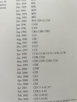 Page 400.jpg