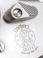 65-5-Trademark.jpg