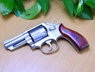 Model-65-5-Ladysmith.jpg