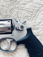 S&W Logo.jpg
