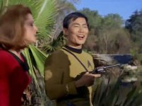 sulu 3.jpg