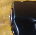 20230620_174623.jpg