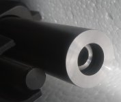 20230620_180233.jpg
