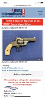F95BB328-9D5B-462C-9C46-CD6783247C3B.jpg