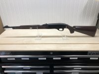 Nylon 66 MB3.jpg