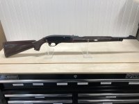 Nylon 66 MB4.jpg