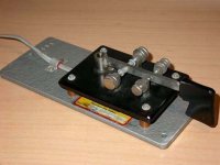 fm32_162_dl3hrt.jpg