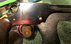 USRA 3.jpg