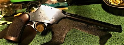 USRA 4.jpg