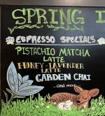 Harris Ave. Cafe latte options.jpg