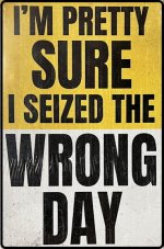 Seized thw wrong day copy.jpg