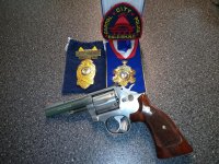 M66 RPD.jpg