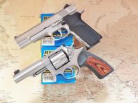 10MM (6) - Copy - Copy.JPG
