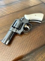 thumbnail_IMG_3640.jpg