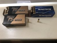 Lot 1 357Mag.jpg