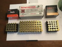 ammo group sale.jpg