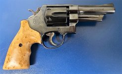 S&W520_2.jpeg