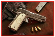 TJP Comdr.Cover(26).jpg