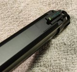 Front Sight 01.jpg