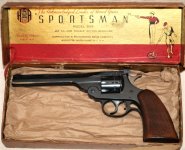 1952 Sportsman box.jpg