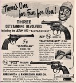 1951 H&R Ad.jpg