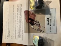 Dade K-Frame Speedloader #1.jpg