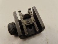 1903A3 Rear sight.jpg