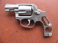 60-3 2 inch L side small.jpg