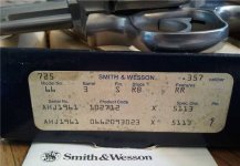 66-2_AHJ1961_label.jpg