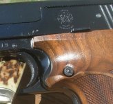 Left Side marks.jpg