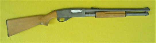 916A.jpg