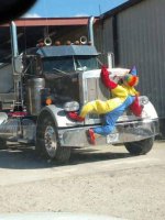 Clown vs Semi.jpg