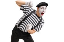 mime.jpg